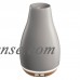 HoMedics ARM-510 Ellia Blossom Ultrasonic Aroma Diffuser   556793810